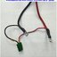 Laser Diade Pump Chamber Rofin