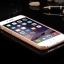 เคส iPhone 6/6s 4.7" ลายไม้ธรรมชาติจาก (Floveme แท้)