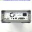 Function Generator Agilent รุ่น 33220A, Sine, Square, Ramp, Triangle, Pulse, Noise, DC