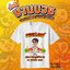 เสื้องานบวช