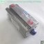 Air Cylinder Bimba รุ่น EF-4075-EM, Bore 40 mm., Stroke 75 mm.