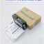 Stepping Driver Oriental รุ่น RKSD507-CD, 5 Phase, 0.75A, Power Input 200-240V