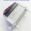 Solenoid Valve SMC รุ่น VQ1110-5L (12), 5/2, 1 คอยล์