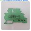 Relay Phoenix Contact รุ่น DEK-REL-24/AKT, Coil 24V AC/DC, Contact 3A