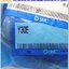 Pressure Switch Sensor SMC รุ่น IS10E-3N03Y-LP, 0.7MPa