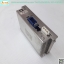 Servo Drive Panasonic Panadac รุ่น ADV-1MD05S2, 6K014C, 50W