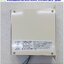 Bowl Feeder Sanki ขนาด 110 mm. x 105 mm. & Controller P111, 100-200V