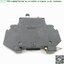 Breaker 1P Phoenix Contact รุ่น TMC42-01-5A, 5A