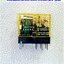 Relay IDEC รุ่น RJ2S-CLD-D24, 24VDC