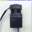 Brushless DC Drive Oriental รุ่น BLHD15K & Motor BLHM015K-10, 15W, Ratio 10:1, 24 Vdc (สายสั้น)