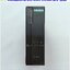 PLC Siemens Simatic รุ่น 6ES7153-2BA02-0XB0, IM 153-2
