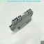 Relay WAGO รุ่น 859-304, Coil 24V DC, Contact 5A
