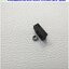 Fiber Lens Keyence รุ่น F-5HA