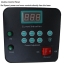 MiniCNC BM-460 50W CO2 Laser 3D Engraving Machine for Acrylic, Wood, Glass
