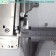 แกนสําเร็จรูป Ball Screw ??? รุ่น ???, ขนาด 100 mm x 150 mm, Stroke 20 mm