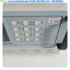 AC Power Supply Twintex รุ่น TFC6000, DE-285B