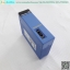 PLC YOKOGAWA รุ่น F3SP22-0S, SEQUENCE CPU (มือสอง)