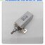 Air Cylinder SMC รุ่น CDJP2B10-15D