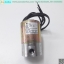Solenoide Valve Versa, ESM-2201-80-D024, 0-100 PSIG, 24VDC