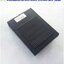 Foot Switch Metal Work รุ่น W3120000411