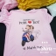 เสื้องานแต่ง