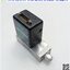 Flow Sensor Teledyne รุ่น HFM-300, 50 SCCM/AIR, Power input +- 15Vdc, Analog out 0-5V