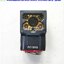 Barcode Reader Keyence รุ่น SR-1000, 1D/2D Code Reader, 24Vdc
