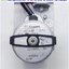 Peristaltic Pump M&C รุ่น SR25.6, 5W, 10rpm