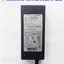 Power Supply POWER-TEK รุ่น SW60-24002500-WH8, Output 24Vdc, 2.5A, 60W