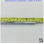 Linear Block and Rail Misumi รุ่น SXWT24, รางสไลด์ขนาด 15 mm x 640 mm