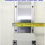 แกนสำเร็จรูป Ball Screw Toyo รุ่น GTH8-L20-500-K, ขนาด 80 x 760 mm., แกนโต 15 mm, Stroke 500 mm., Pit 20 mm. (R)