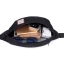กระเป๋าคาดอก กระเป๋าคาดเอว lifeteach | LFT005 black net