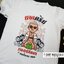 เสื้องานบวช
