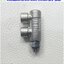 Check Valve Festo รุ่น HGL-M5-B