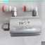 Air Cylinder SMC รุ่น NCDQ8BZ056-050-A93VS, 200PSI