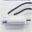 Servo Motor Panasonic รุ่น MSMA011A1E, 100W