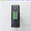 Industrial Hub Advantech รุ่น EKI-2528, 12-48Vdc, 8 Port