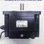 Servo Drive Yaskawa รุ่น SGDV-5R5A01A & Motor SGMPS-08ACA21-E, 750W