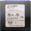 PLC GE FANUC รุ่น IC693PWR321S, Power Supply Unit