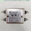 Noise Filter รุ่น CW4L2-20A-S, 115/250V, 20A (Screw)
