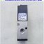 Vacuum Valve Koganei รุ่น SV200E1-11-SR, -100kPa to 0.9MPa, 24Vdc