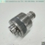 Tap Collet Nikken รุ่น ZKN16-16