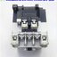Magnetic Contactor Mitsubishi รุ่น S-N20, Current Rating 32A, Coil 220 Vac