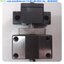 Ball Screw THK รุ่น LDD00652, ขนาด 70 mm x 220 mm, Stroke 105 mm, Pit 5 mm, แกนโต 12 mm