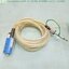 Ionizer Simco รุ่น SK-4, 90-120V, 4kV + Cable M100V