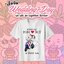 เสื้องานแต่ง