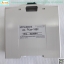 PLC Mitsubishi รุ่น FX2N-16EX, Expansion Input