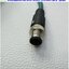 Ethernet Cable Phoenix Contact รุ่น 4LN0 E335024, 10M