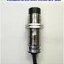 RFID Head Balluff รุ่น BIS C-60R-001-08P, M30, 11 Pole, PNP, IP67