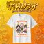 เสื้องานบวช